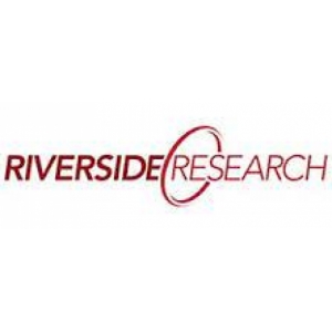 Riverside Research